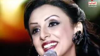 Angham  Ya Tayeb أنغام  يا أعز وأغلى واطيب قلب flv [upl. by Laktasic]