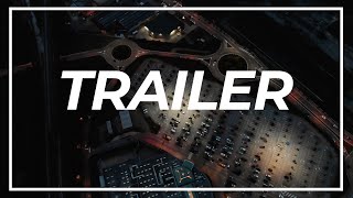 NoCopyright Cinematic Trailer Intro Background Music For Videos  Dont Look Back by Soundridemusic [upl. by Yort]