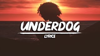 Underdog rock theme song [upl. by Olegna821]