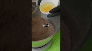 Quick amp Easy Oreo Biscuit Cake Recipe [upl. by Bashemeth]