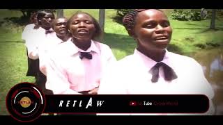 Kalenjin Catholic Songs 2020 Video Mix [upl. by Milka]