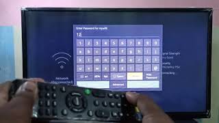 Fix Amazon Fire TV Stick Lost Remote amp Not Connected to WiFi [upl. by Akima]