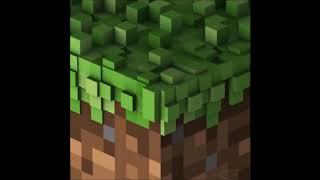 10 Hours of C418 Subwoofer Lullaby Minecraft Volume Alpha [upl. by Faline]