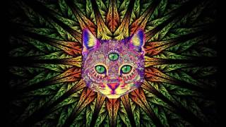 Best RaveParty Songs Mix 1 PSY TRANCE MINIMAL GOA TRANCE HEAVY BASS song list in description [upl. by Honeyman]