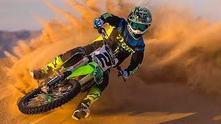 THIS IS MOTOCROSS  2019 [upl. by Constancia]