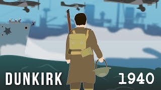 Dunkirk Interview  Cillian Murphy [upl. by Aikam20]