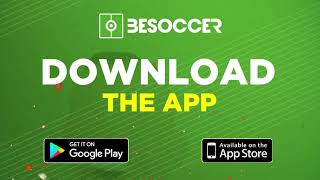 BeSoccer App 2 [upl. by Adekahs232]