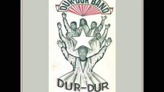 DurDur Band  Dooyo Somalia [upl. by Selden]