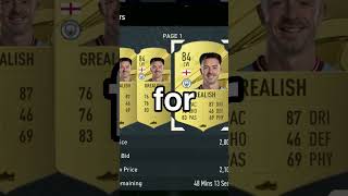 If You Need FIFA Coins Do This [upl. by Einaj]