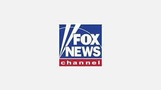 Why Is Fox News [upl. by Eiclehc]