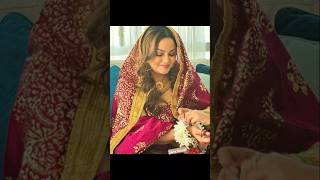 Javeria Abbasi Got Marriage        جویریہ عباسی کی شادی [upl. by Naaitsirhc434]