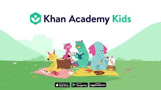 Using Khan Academy [upl. by Acinorahs]