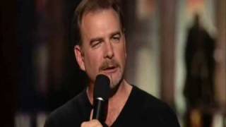 Blue Collar Comedy Tour The Guys Favorite Jokes [upl. by Nivan102]