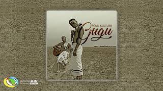 Soul Kulture  Gugu Feat Linda Gcwensa Official Audio [upl. by Yasui]