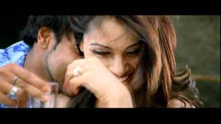 Jab Dil Churaya Full Video  GunaahDino Bipasha BasuAlka YagnikBabul Supriyo [upl. by Eisak984]