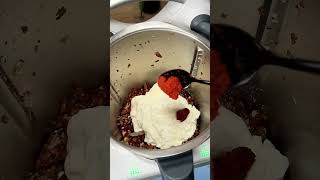 Homemade Creme Fraiche in a Yogurt Maker [upl. by Golub]