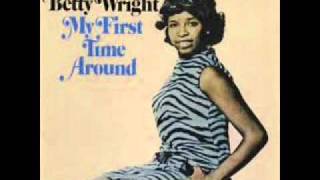 Betty Wright  After The Pain [upl. by Rosa]