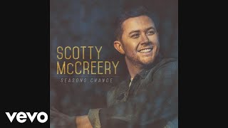 Scotty McCreery  Home In My Mind [upl. by Antonietta]