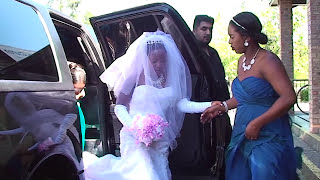 NDOA WEDDING SWAHILI SONG The blessed Singers [upl. by Lexine594]