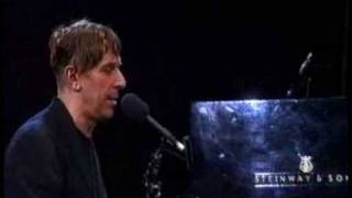 John Cale  Hallelujah live in France [upl. by Soutor]