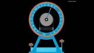 Orchestral Manoeuvres In The Dark  Telegraph Extended [upl. by Attenyl]