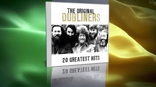 20 Greatest Hits  The Dubliners [upl. by Newra]