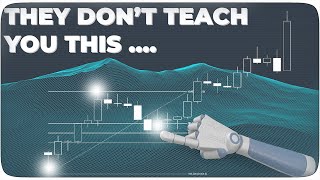 Fibonacci Trading Was Hard Until I Discovered These Strategies [upl. by Egdirdle]