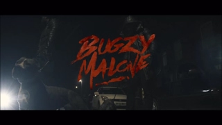 Bugzy Malone – Aggy Wid It Official Video [upl. by Oirrad]