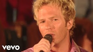 Gaither Vocal Band  Yes I Know LiveLyric Video [upl. by Paco]