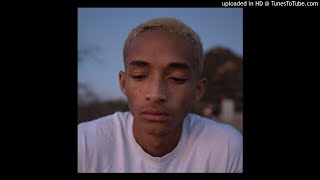 JADEN SMITH MIX w transitions 32 minutes [upl. by Adnorrehs355]