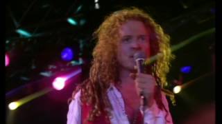 Simply Red  Stars Live In Montreux 1992 [upl. by Waki]