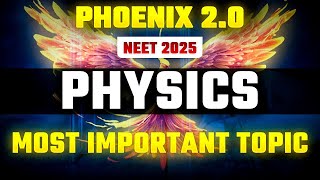 Electrostatics  Lecture 1  Class 12  Unacademy NEET  LIVE DAILY  NEET Physics  Mahendra Singh [upl. by Ennobe911]