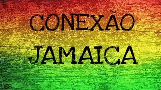 Reggae  Conexão Jamaica [upl. by Christal]