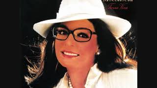 Nana Mouskouri Volver volver [upl. by Atiken]