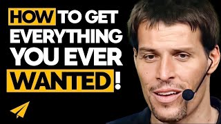 How to ALTER Your STATE and ATTRACT Success and MONEY to Your Life  Tony Robbins MOTIVATION [upl. by Rosinski49]