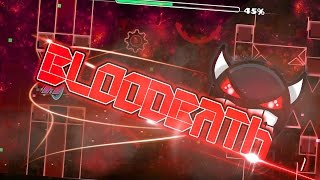 BLOODBATH 100  ON STREAM  BY RIOT amp MORE EXTREME DEMON [upl. by Lindemann]