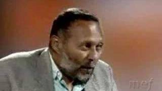 Representation amp the Media Featuring Stuart Hall [upl. by Boucher]