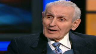 Kevorkian on physicianassisted suicide [upl. by Warila]