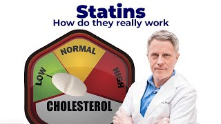 Crestor Rosuvastatin Side Effects [upl. by Chandos675]