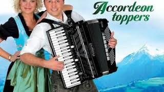 Accordion Mix [upl. by Esaj]