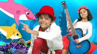 Songs for Kids Fun and Educational Songs [upl. by Goober]