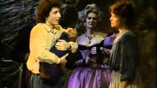 Into the Woods Complete Finale 1991 [upl. by Assela]