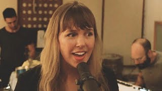 Saturday  Pomplamoose Live [upl. by Carmela]