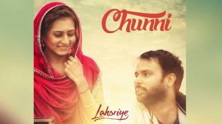 Rubaroo Song  Full Song With Lyrics  Saadi Love Story [upl. by Roper898]