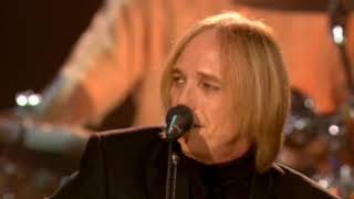 Tom Petty and the Heartbreakers Live USA 2003 [upl. by Aicirtal]