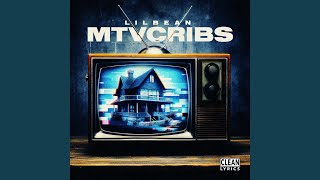 mtv cribs [upl. by Thorley]