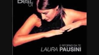 Laura Pausini Megamix [upl. by Elyssa]