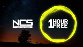 ELEKTRONOMIA  LIMITLESS NCS 1 Hour [upl. by Hanfurd]