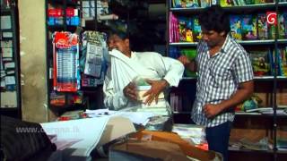 Nataka Marai Namaya Hamarai Episode 57 31st August 2015 [upl. by Harihat]