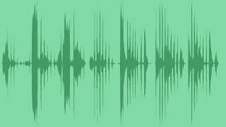 Goblin Laughter Sound Effects [upl. by Itram]